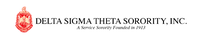Delta Sigma Theta Sorority, Inc. Albany(GA) Alumnae Chapter