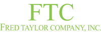 Fred Taylor Company, Inc.