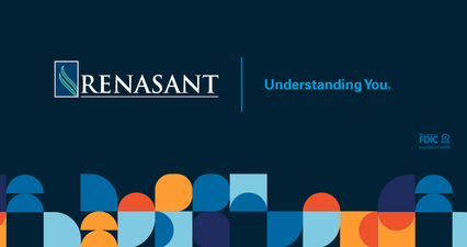 Renasant Bank
