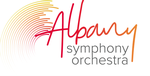 Albany Symphony Association