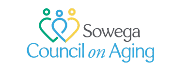 SOWEGA Council on Aging, Inc.