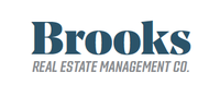 Brooks Real Estate Management Co.