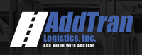 AddTran Logistics, Inc.