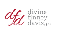 Divine Finney Davis, PC