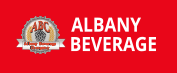 Albany Beverage Company