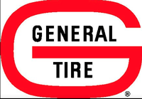 Albany General Tire Service, Inc.
