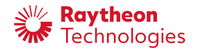 Raytheon Technical Services Company