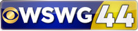 WSWG-TV