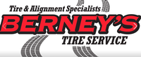 Berney's Tire Service