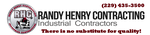RHC, Inc. RHC, Inc.