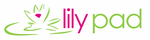 Lily Pad SANE Center