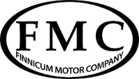 Finnicum Motor Company