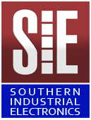 Southern Industrial Electronics