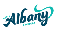 Albany Convention & Visitors Bureau