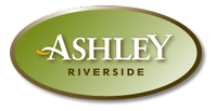 Ashley Riverside
