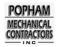 Popham Mechanical Contractors, Inc.