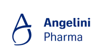 Angelini Pharma Inc