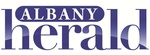 Albany Herald Publishing Company