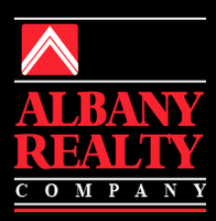 Albany Realty Company