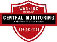 Central Monitoring