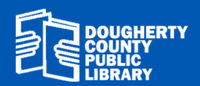 Dougherty County Public Library
