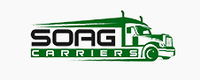 SouthernAg Carriers, Inc.