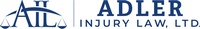 Adler Injury Law, Ltd