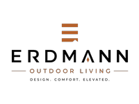 Erdmann Exterior Designs to Erdmann Outdoor Living