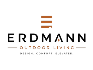 Erdmann Exterior Designs to Erdmann Outdoor Living