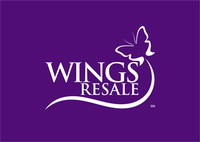 WINGS Resale 