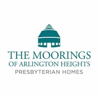 Moorings of Arlington Heights, The