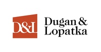 Dugan and Lopatka, CPAs, PC Dugan and Lopatka, CPAs, PC