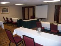 Breakout Meeting Rooms for Groups up to 40 people Breakout Meeting Rooms for Groups up to 40 people