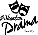 Wheaton Drama, Inc.