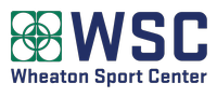 Wheaton Sport Center