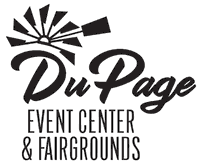 DuPage County Fair Association