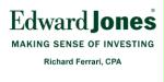 Edward Jones / Rich Ferrari, Financial Advisor