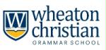 Wheaton Christian Grammar School