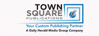 Daily Herald/Town Square Publications, Inc.