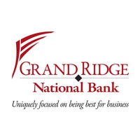 Grand Ridge National Bank