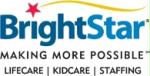 BrightStar Care of DuPage / Wheaton BrightStar Care of DuPage / Wheaton