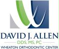 Smile Doctors Braces by Dr. David J Allen