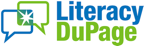Literacy DuPage