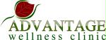 Advantage Wellness Clinic Advantage Wellness Clinic