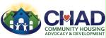 CHAD Community Housing Advocacy & Development