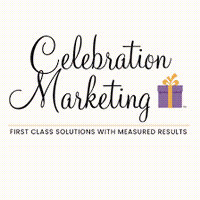 Celebration Marketing 