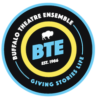 Buffalo Theatre Ensemble Corp