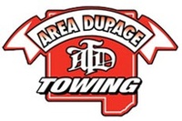 Area Dupage Towing