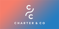 Charter & Co