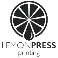 Lemon Press Printing